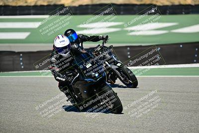 media/Dec-12-2025-2WTD (Fri) [[7c7cc9b1da]]/C Group/Session 3/